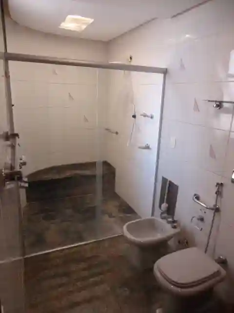 Apartamento com 3 quartos à venda, 300m² — foto 23 de 44