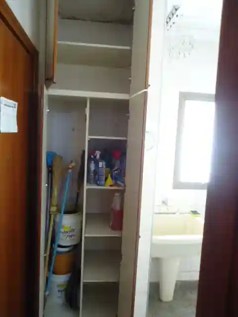 Apartamento com 3 quartos à venda, 300m² — foto 34 de 44