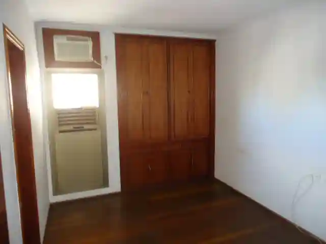 Apartamento com 3 quartos à venda, 300m² — foto 15 de 44