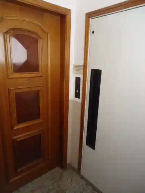 Apartamento com 3 quartos à venda, 300m² — foto 36 de 44