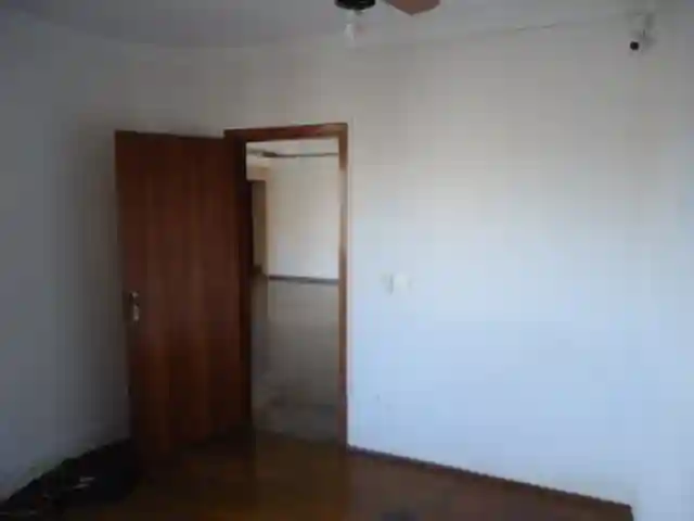 Apartamento com 3 quartos à venda, 300m² — foto 4 de 44