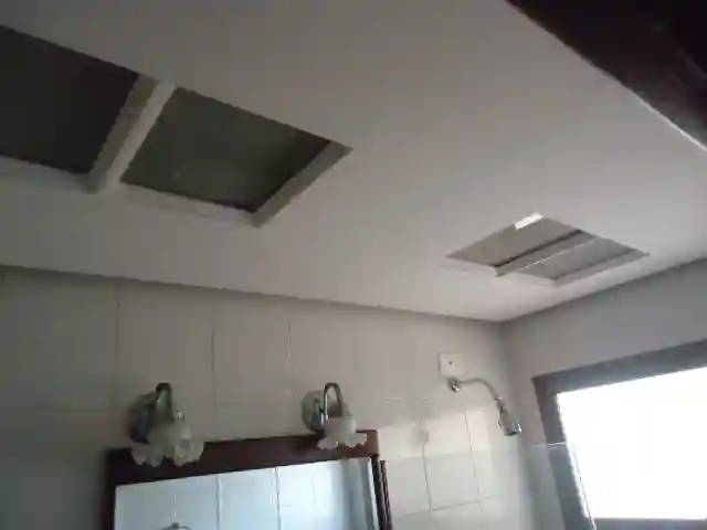 Apartamento com 3 quartos à venda, 300m² — foto 17 de 44