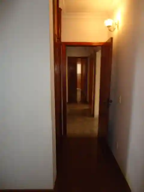 Apartamento com 3 quartos à venda, 300m² — foto 11 de 44