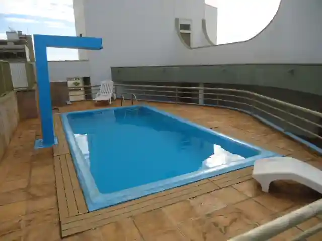 Apartamento com 3 quartos à venda, 300m² — foto 44 de 44