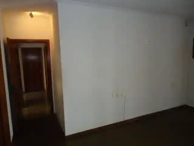 Apartamento com 3 quartos à venda, 300m² — foto 20 de 44