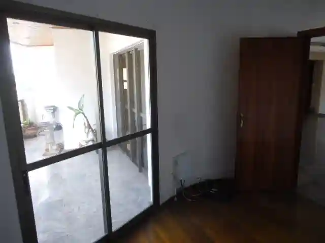 Apartamento com 3 quartos à venda, 300m² — foto 5 de 44