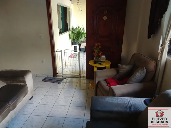 Casa à venda — foto 2 de 9