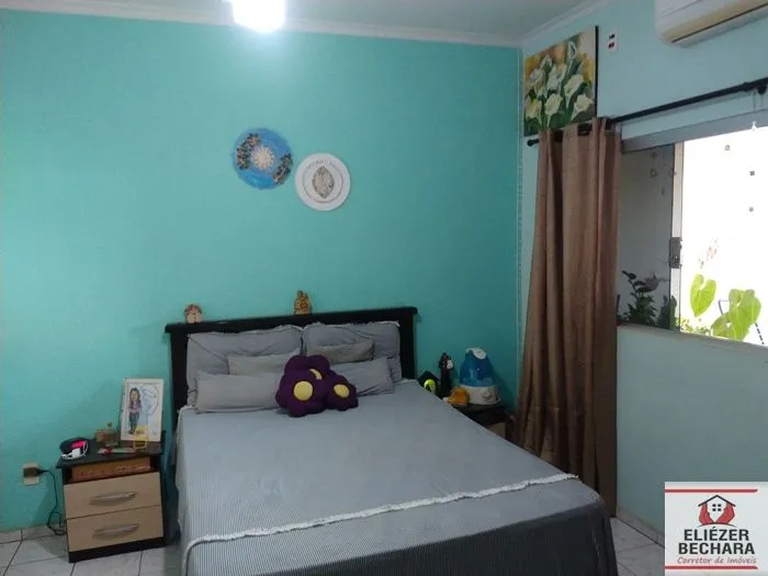 Casa à venda — foto 6 de 9