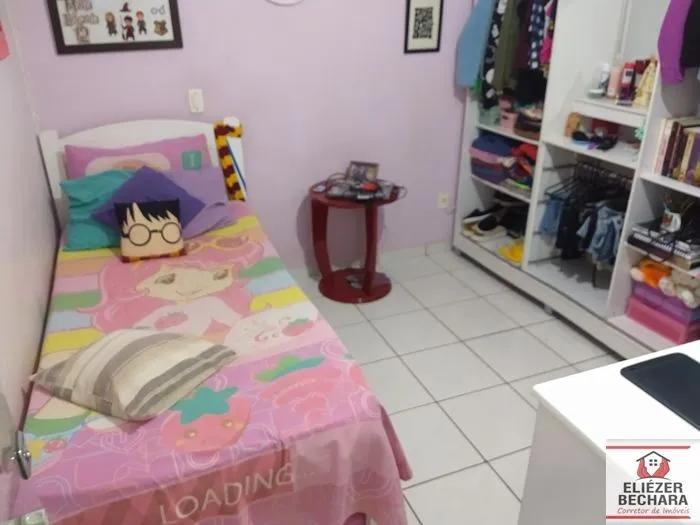Casa à venda — foto 9 de 9