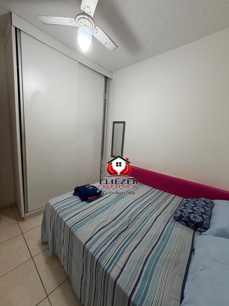 Apartamento com 2 quartos à venda, 76m² — foto 5 de 15