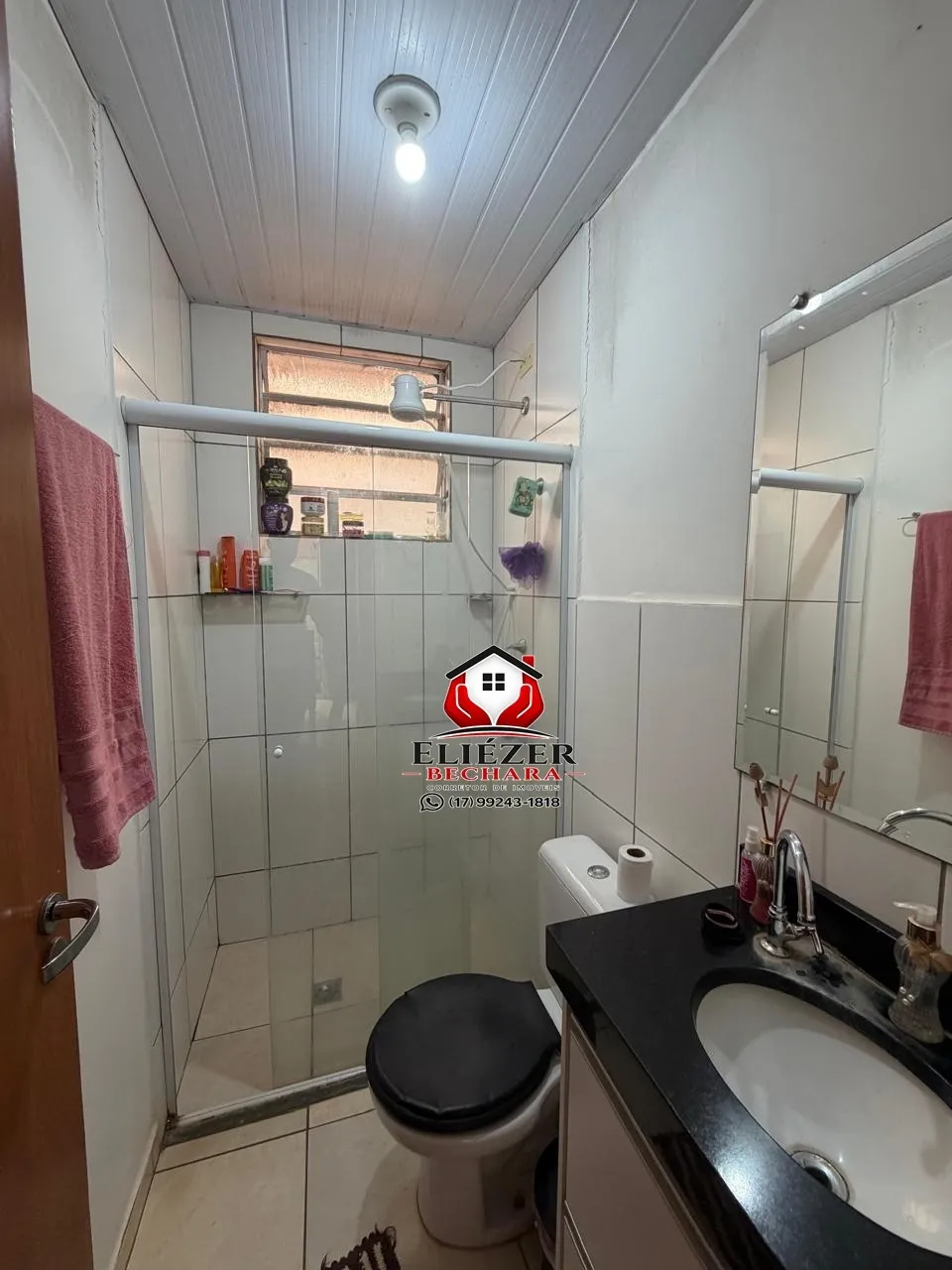 Apartamento com 2 quartos à venda, 76m² — foto 8 de 15