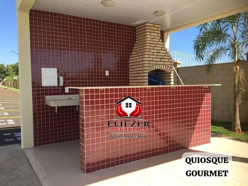 Apartamento com 2 quartos à venda, 76m² — foto 12 de 15