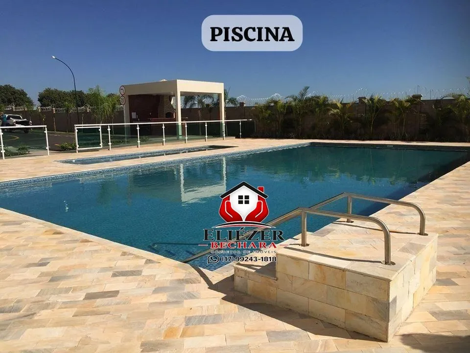 Apartamento com 2 quartos à venda, 76m² — foto 13 de 15