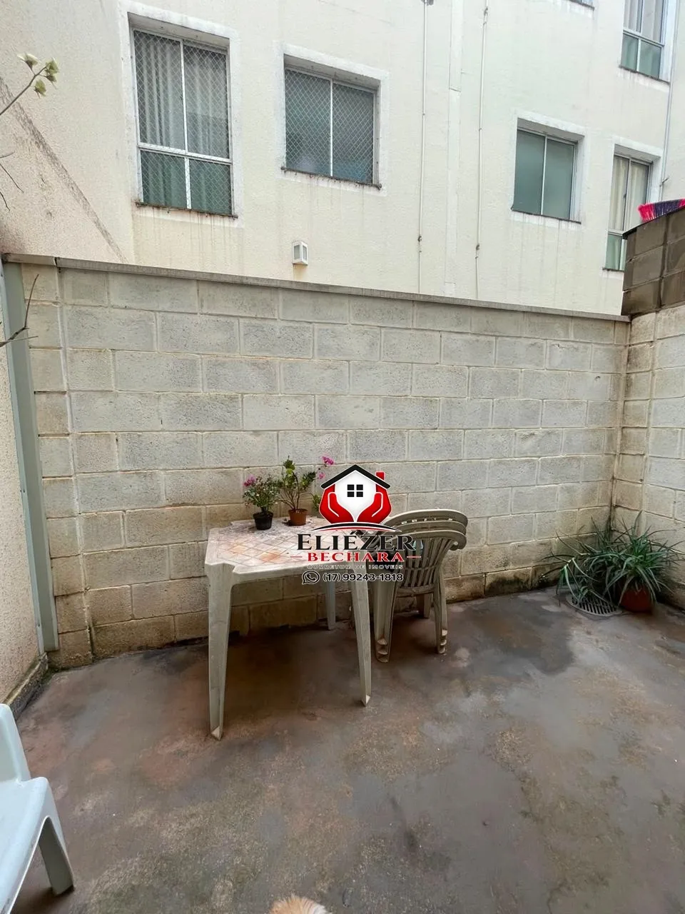Apartamento com 2 quartos à venda, 76m² — foto 7 de 15