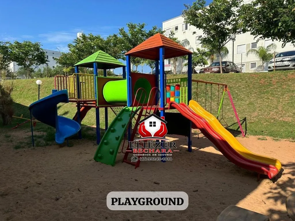 Apartamento com 2 quartos à venda, 76m² — foto 11 de 15