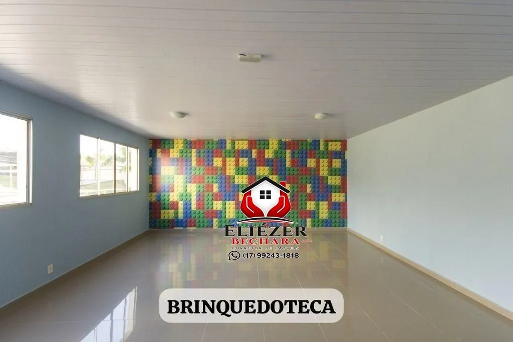 Apartamento com 2 quartos à venda, 76m² — foto 10 de 15