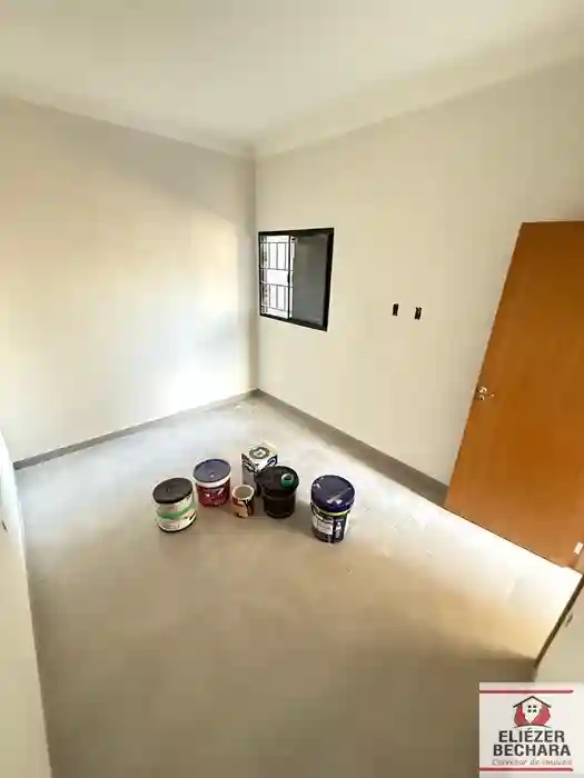 Casa com 3 quartos à venda, 90m² — foto 4 de 21