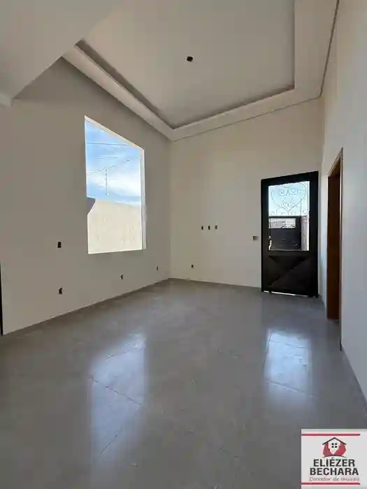 Casa com 3 quartos à venda, 90m² — foto 5 de 21