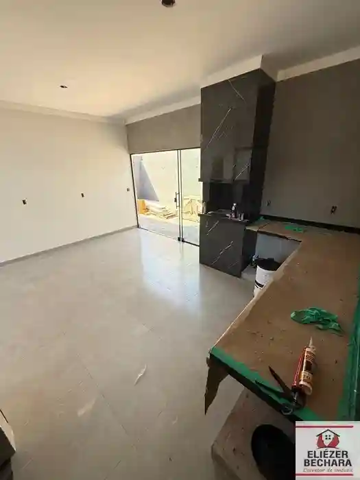 Casa com 3 quartos à venda, 90m² — foto 16 de 21