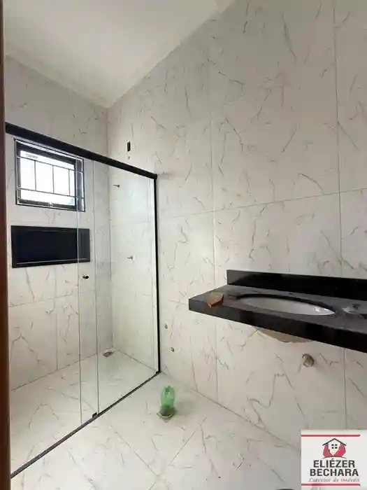Casa com 3 quartos à venda, 90m² — foto 9 de 21