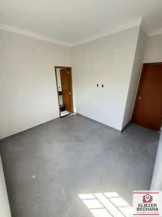 Casa com 3 quartos à venda, 90m² — foto 6 de 21