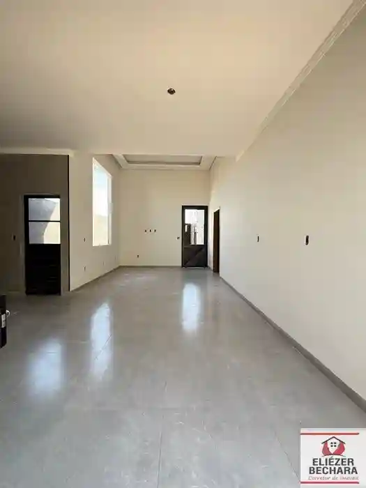 Casa com 3 quartos à venda, 90m² — foto 11 de 21