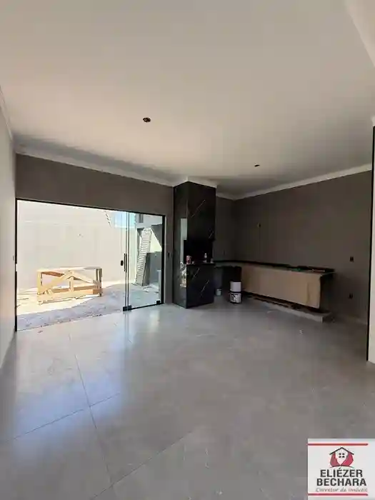 Casa com 3 quartos à venda, 90m² — foto 15 de 21