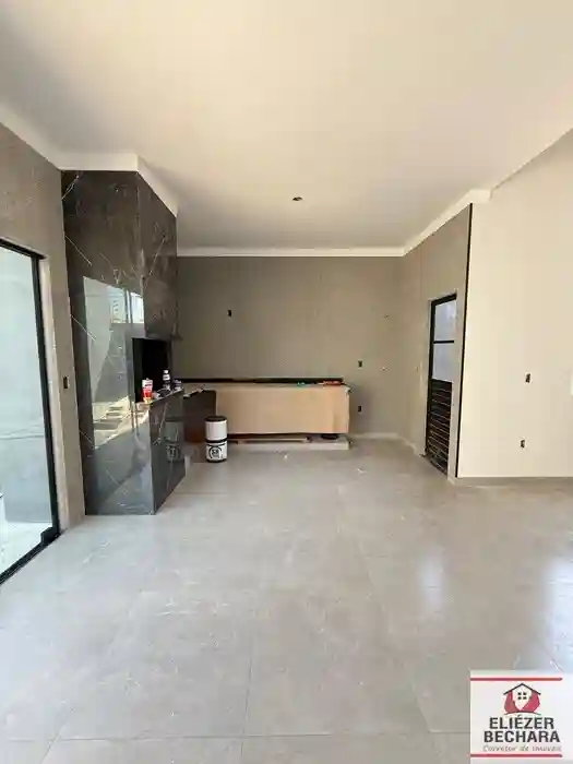 Casa com 3 quartos à venda, 90m² — foto 8 de 21