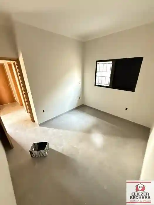 Casa com 3 quartos à venda, 90m² — foto 10 de 21