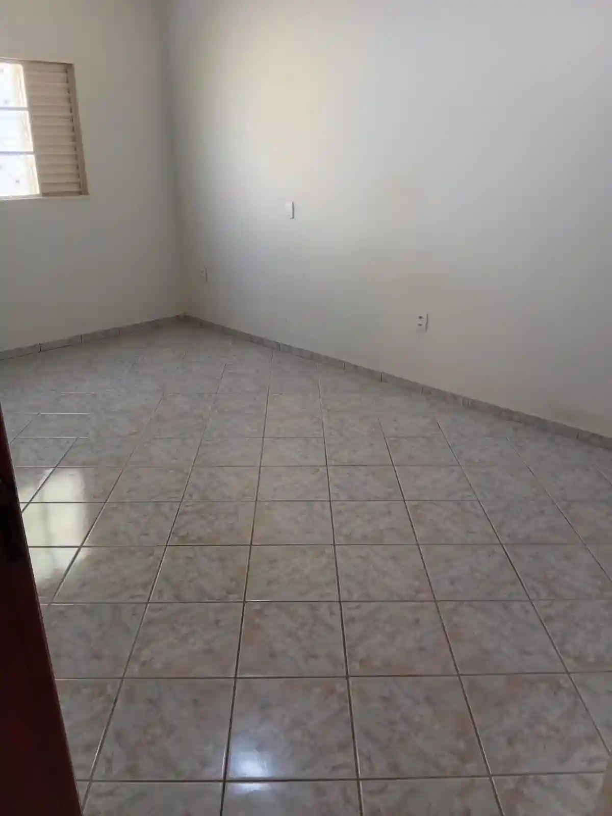 Casa com 3 quartos à venda, 200m² — foto 7 de 11