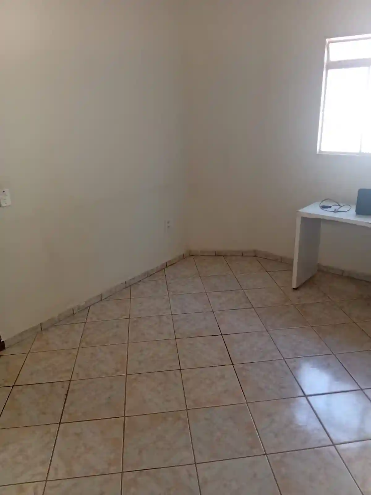 Casa com 3 quartos à venda, 200m² — foto 11 de 11