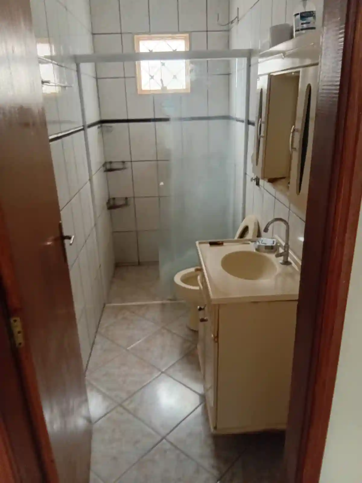Casa com 3 quartos à venda, 200m² — foto 4 de 11