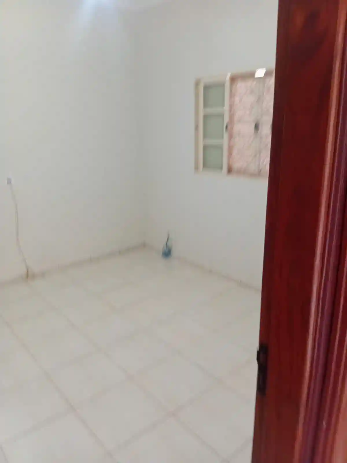 Casa com 3 quartos à venda, 200m² — foto 5 de 11