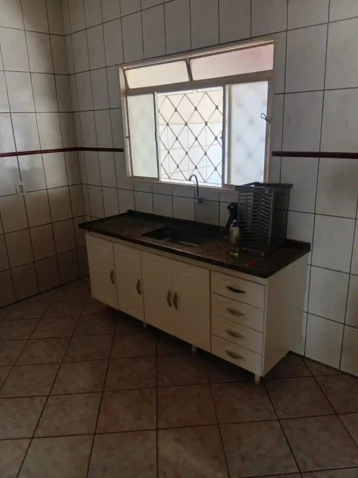 Casa com 3 quartos à venda, 200m² — foto 8 de 11