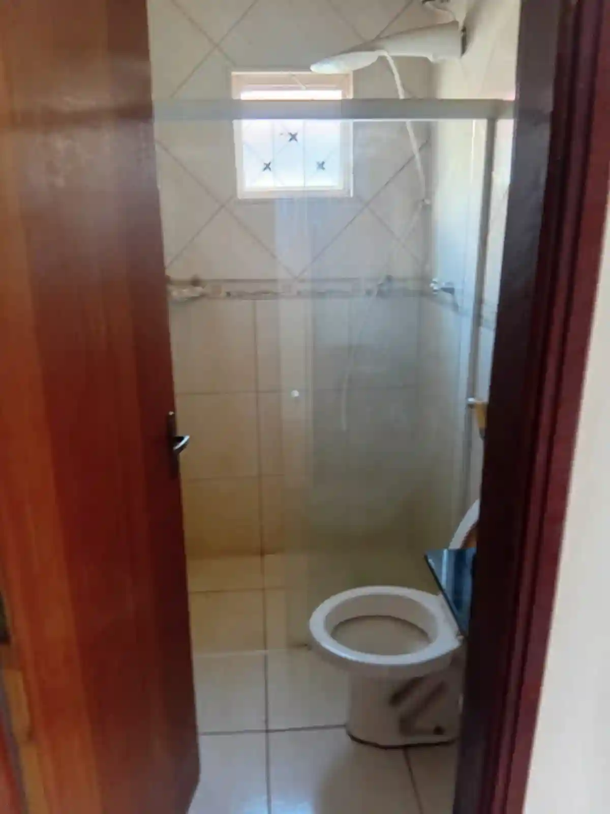 Casa com 3 quartos à venda, 200m² — foto 10 de 11