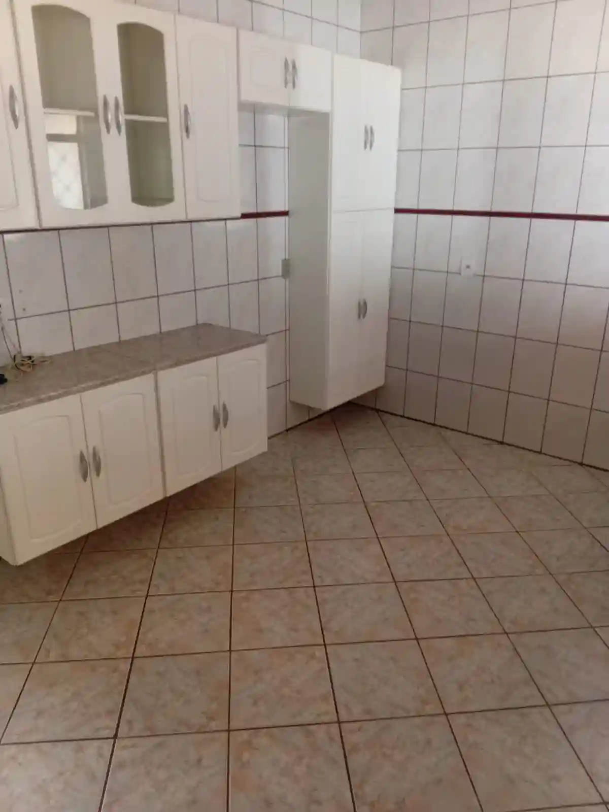 Casa com 3 quartos à venda, 200m² — foto 6 de 11