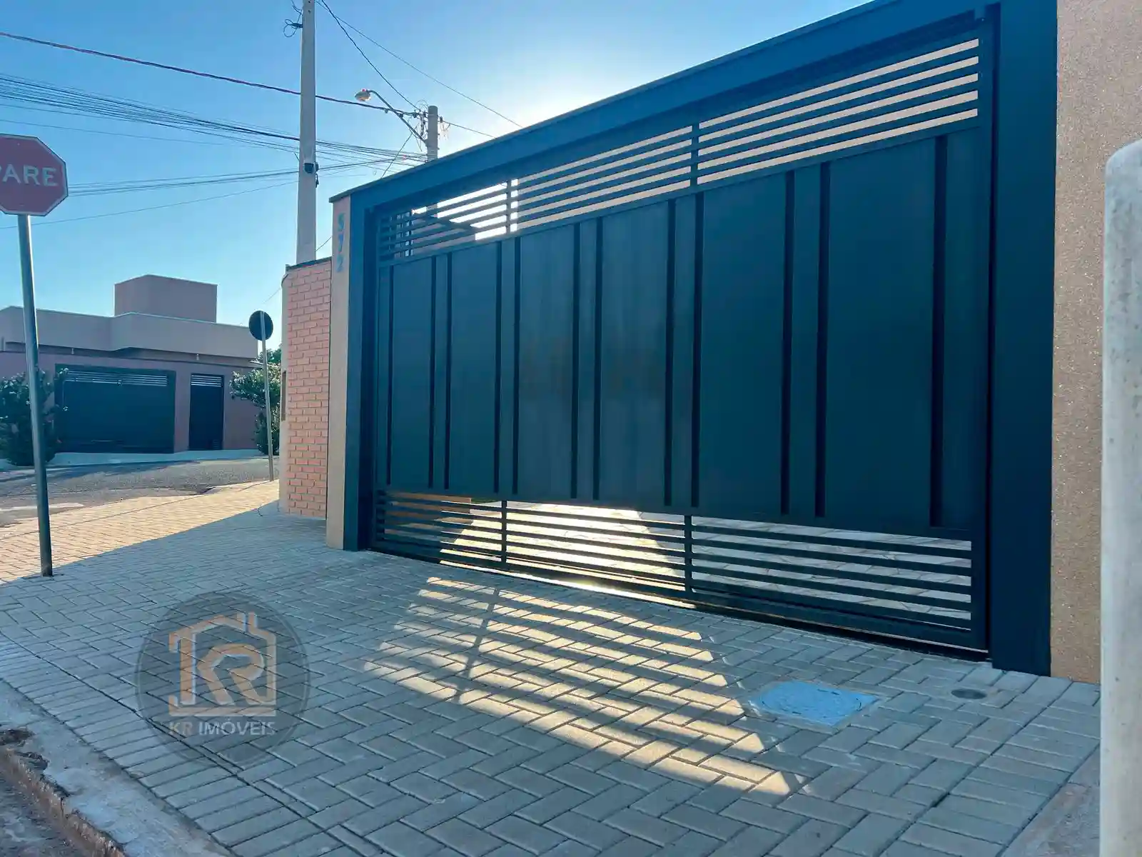 Casa com 2 quartos à venda, 148m² — foto 3 de 29