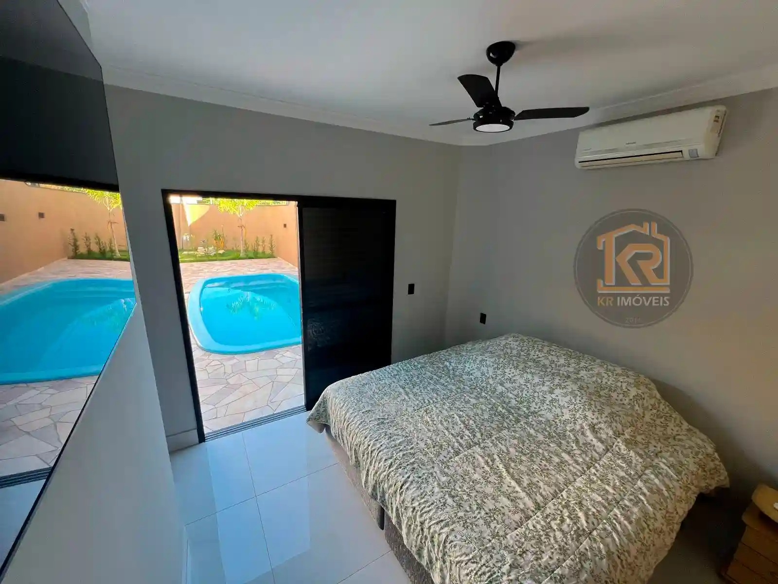 Casa com 2 quartos à venda, 148m² — foto 21 de 29