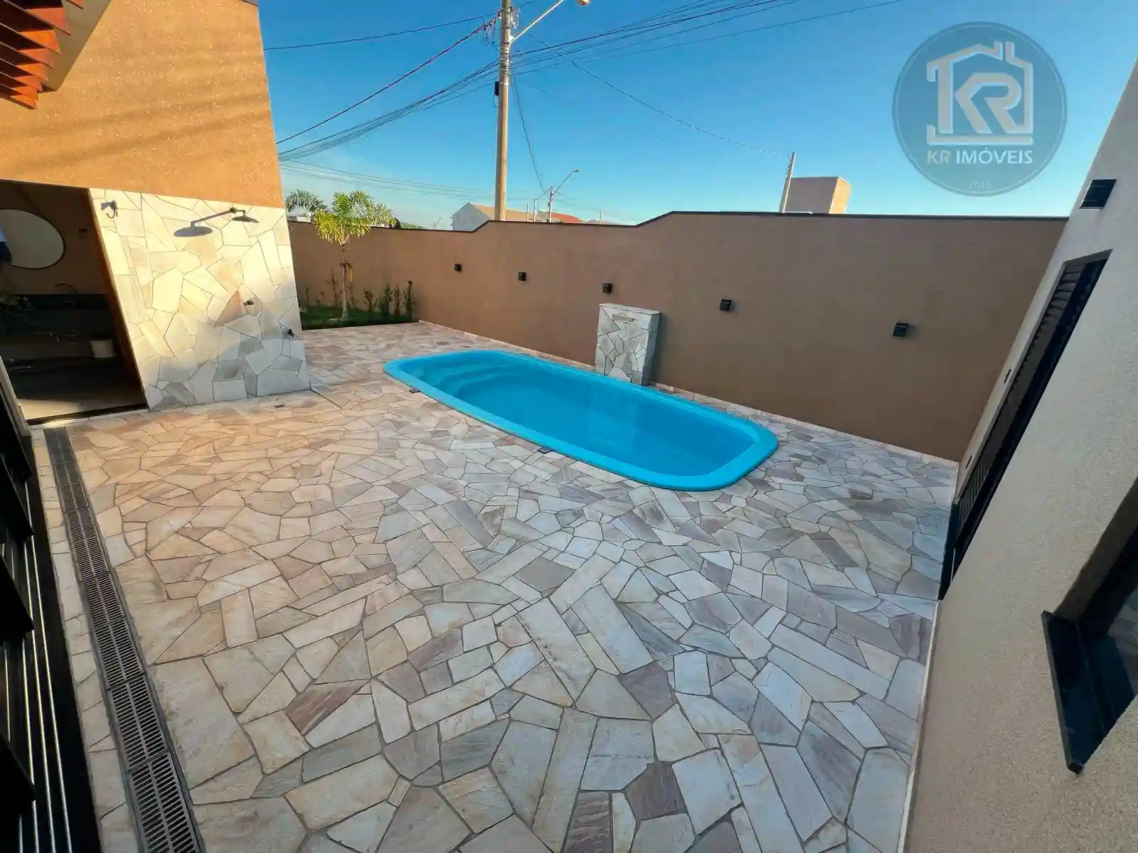Casa com 2 quartos à venda, 148m² — foto 14 de 29