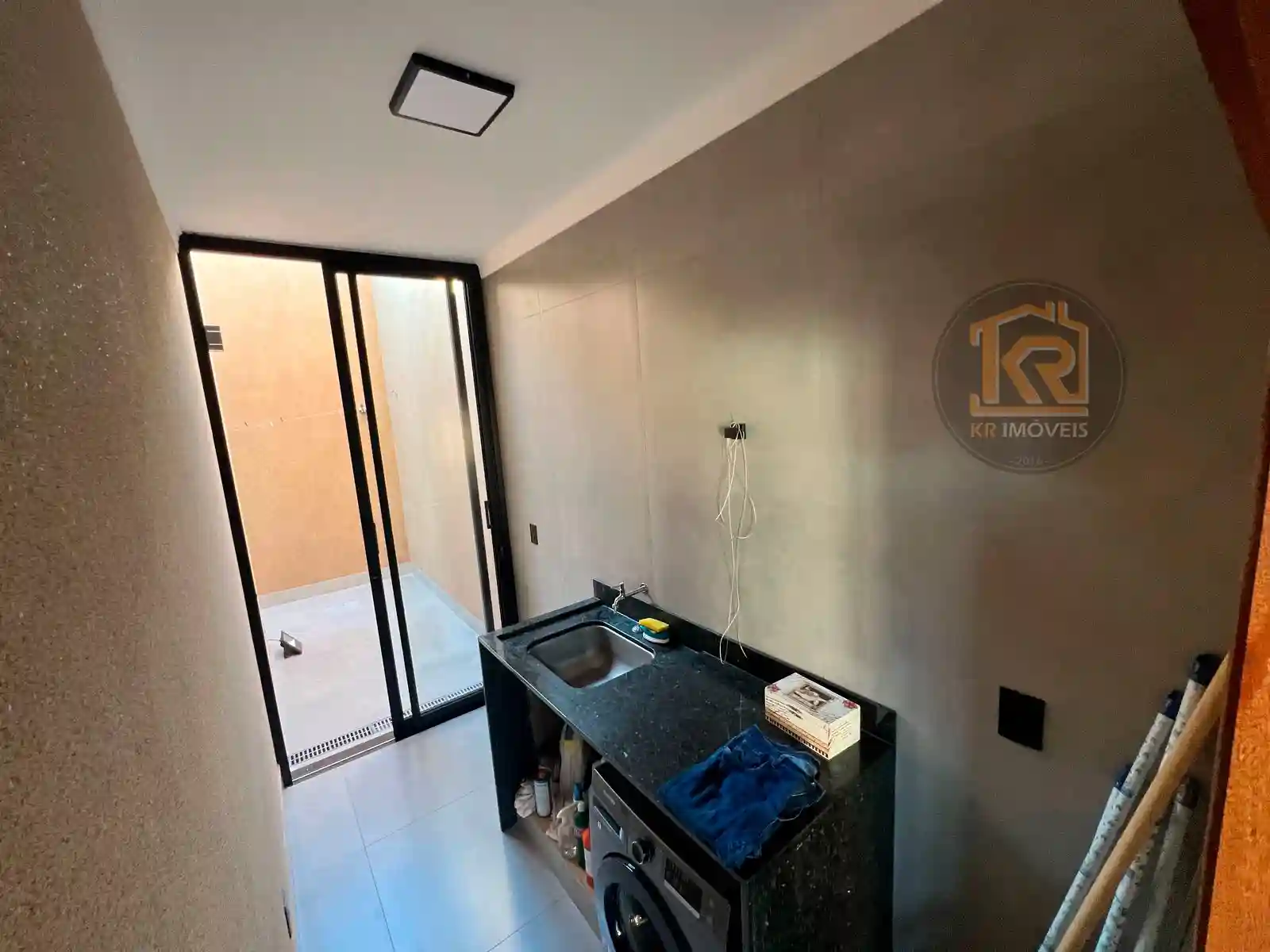 Casa com 2 quartos à venda, 148m² — foto 19 de 29