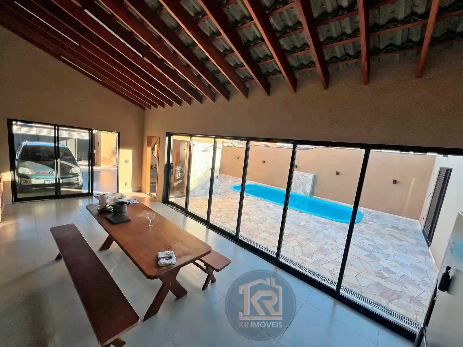 Casa com 2 quartos à venda, 148m² — foto 17 de 29