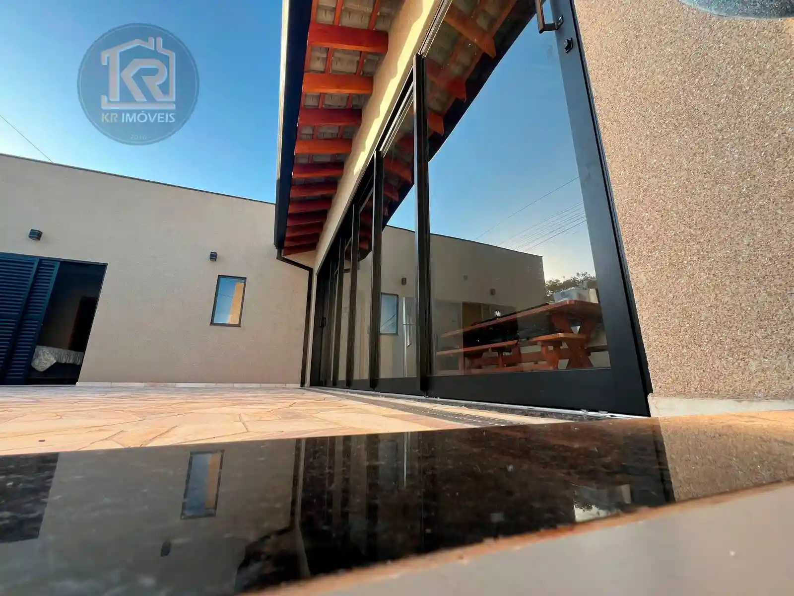 Casa com 2 quartos à venda, 148m² — foto 16 de 29