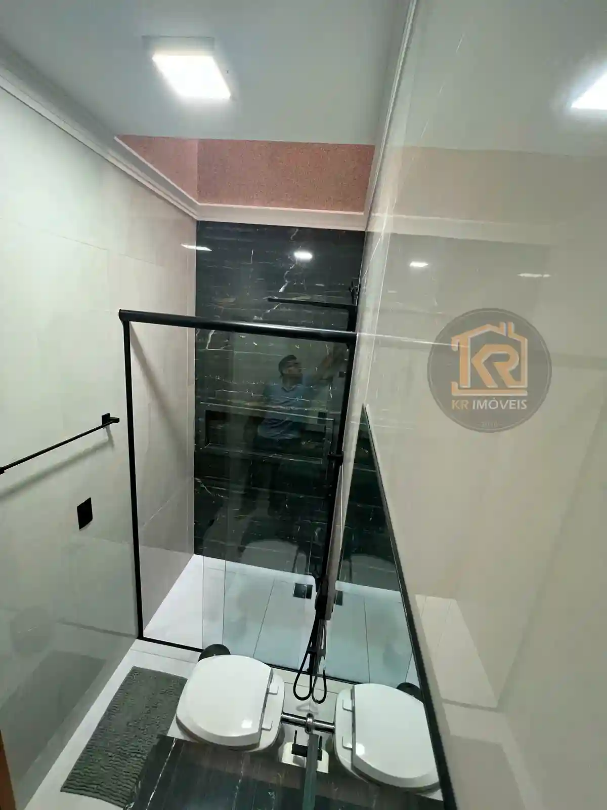 Casa com 2 quartos à venda, 148m² — foto 23 de 29