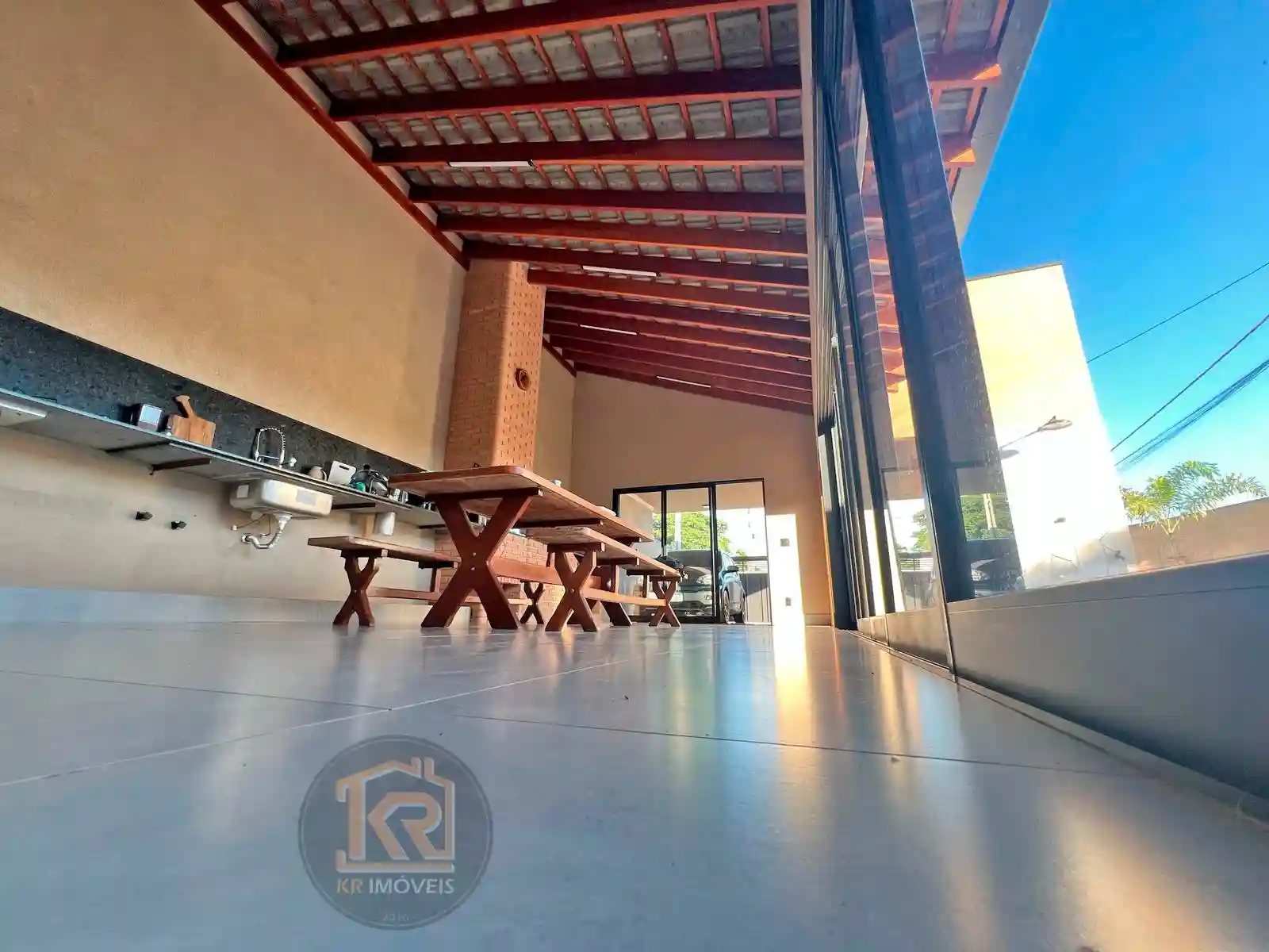 Casa com 2 quartos à venda, 148m² — foto 18 de 29