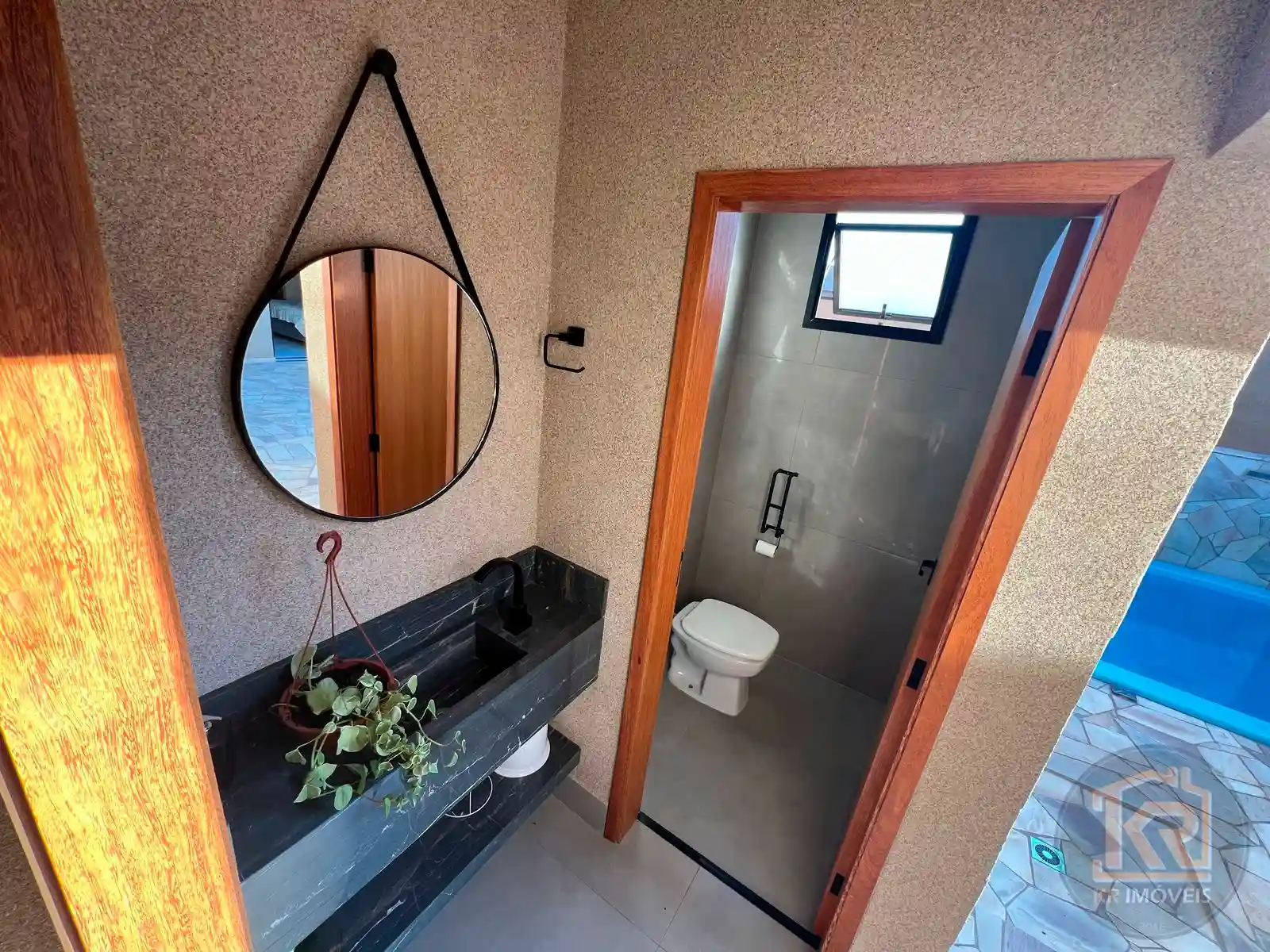 Casa com 2 quartos à venda, 148m² — foto 15 de 29