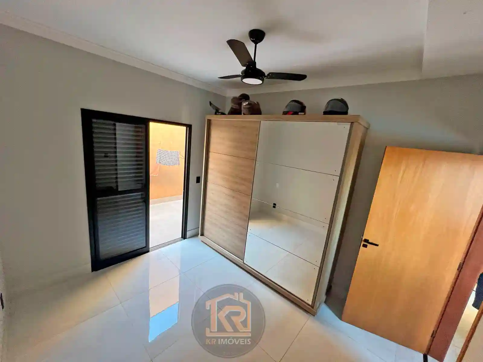 Casa com 2 quartos à venda, 148m² — foto 27 de 29