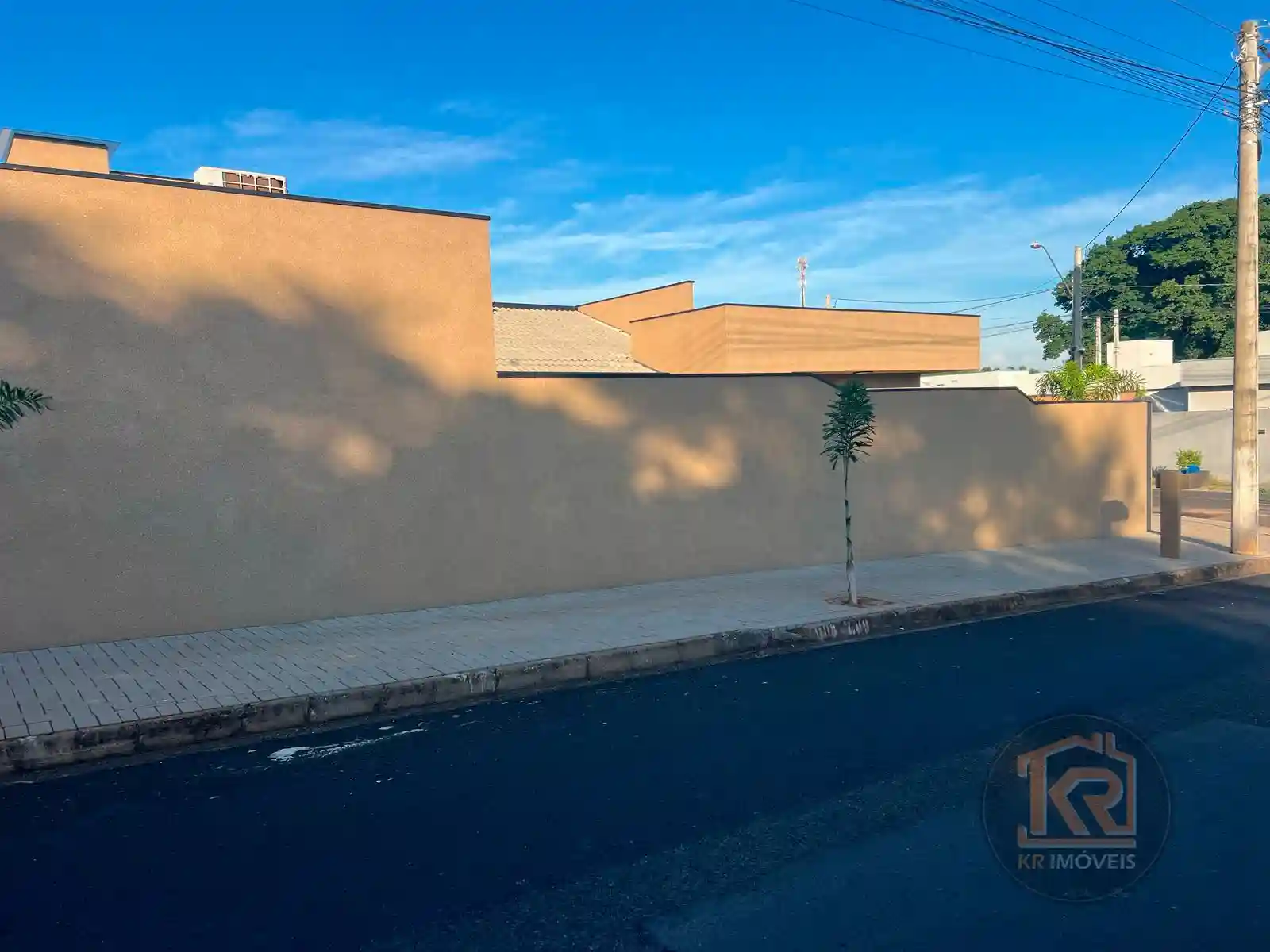 Casa com 2 quartos à venda, 148m² — foto 5 de 29