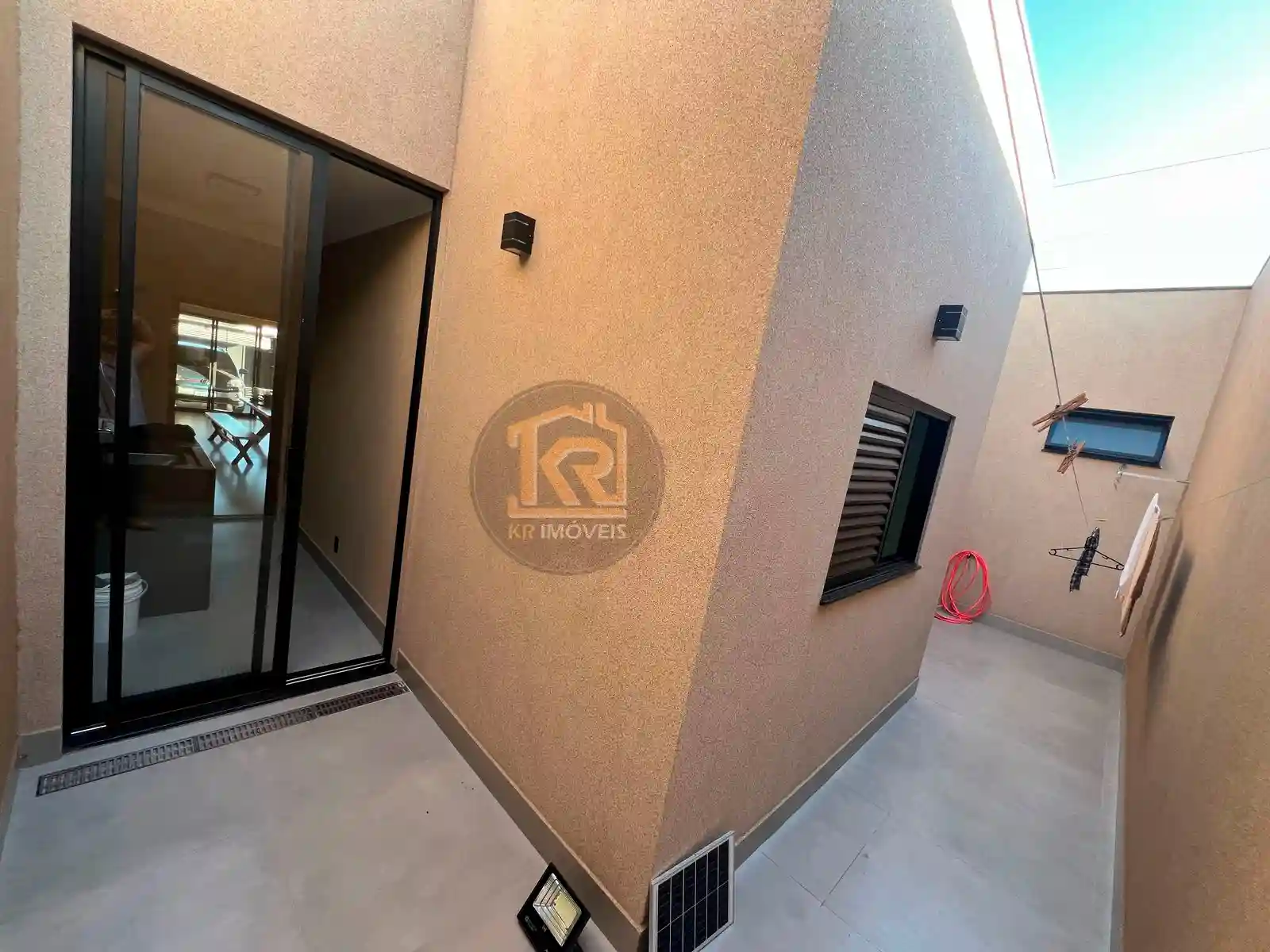 Casa com 2 quartos à venda, 148m² — foto 20 de 29