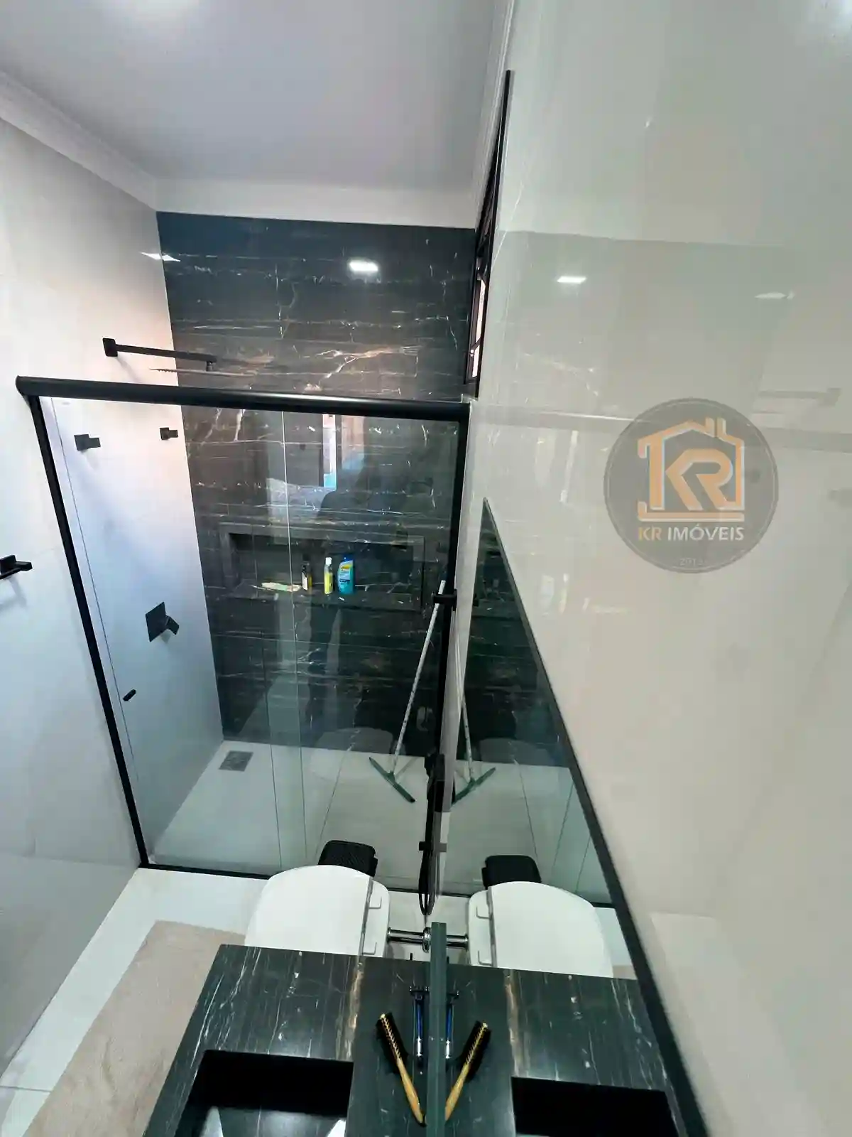 Casa com 2 quartos à venda, 148m² — foto 29 de 29