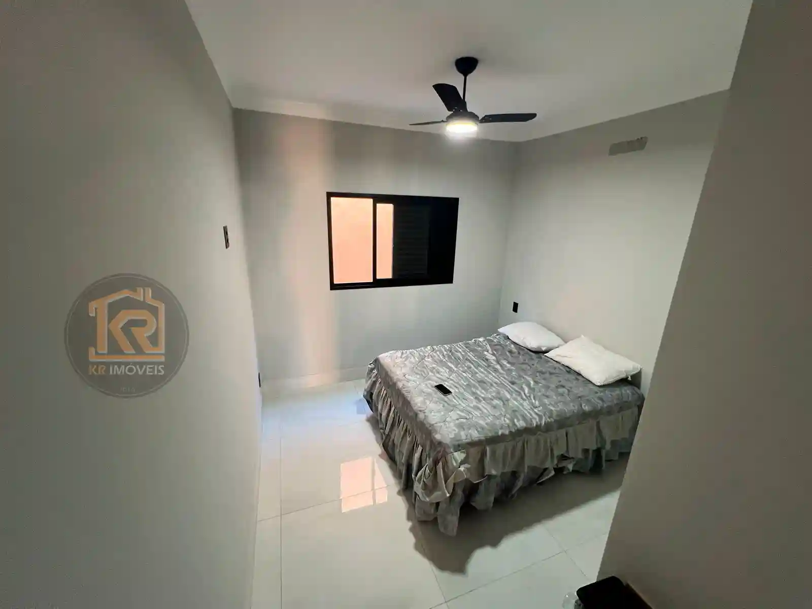 Casa com 2 quartos à venda, 148m² — foto 25 de 29